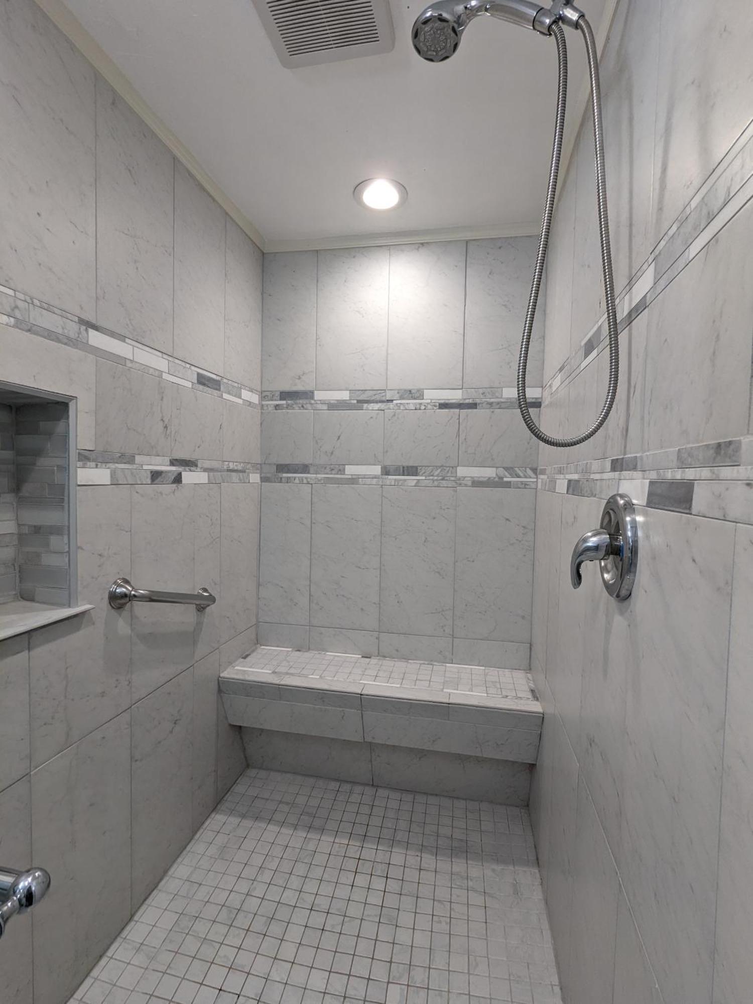 Los Gatos Garden Inn Hotel 외부 사진