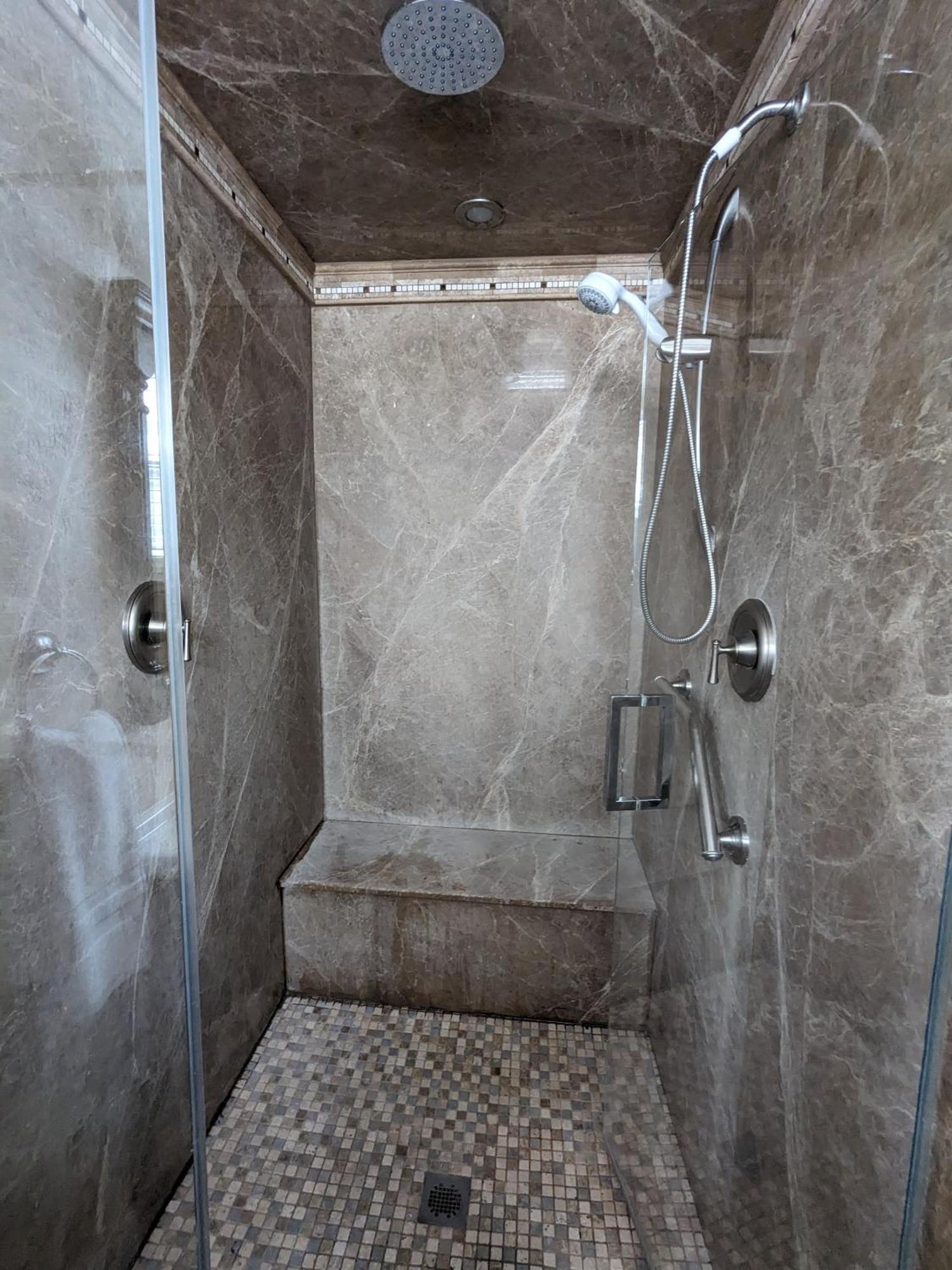 Los Gatos Garden Inn Hotel 외부 사진